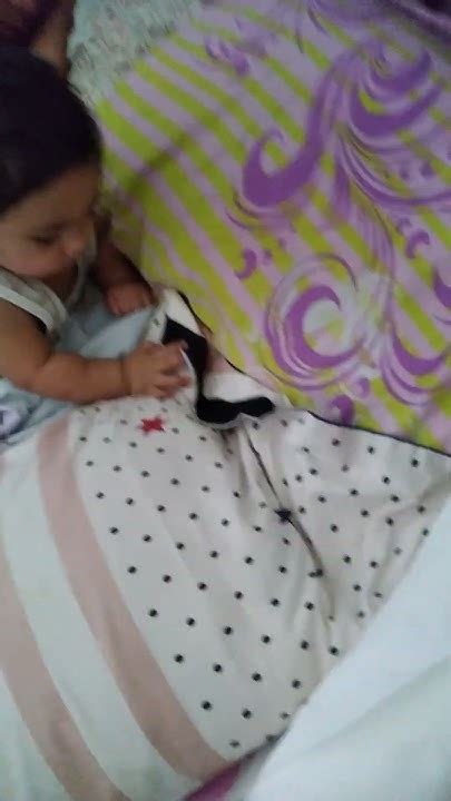 kinantot ni tatay|Kinantot habang tulog .